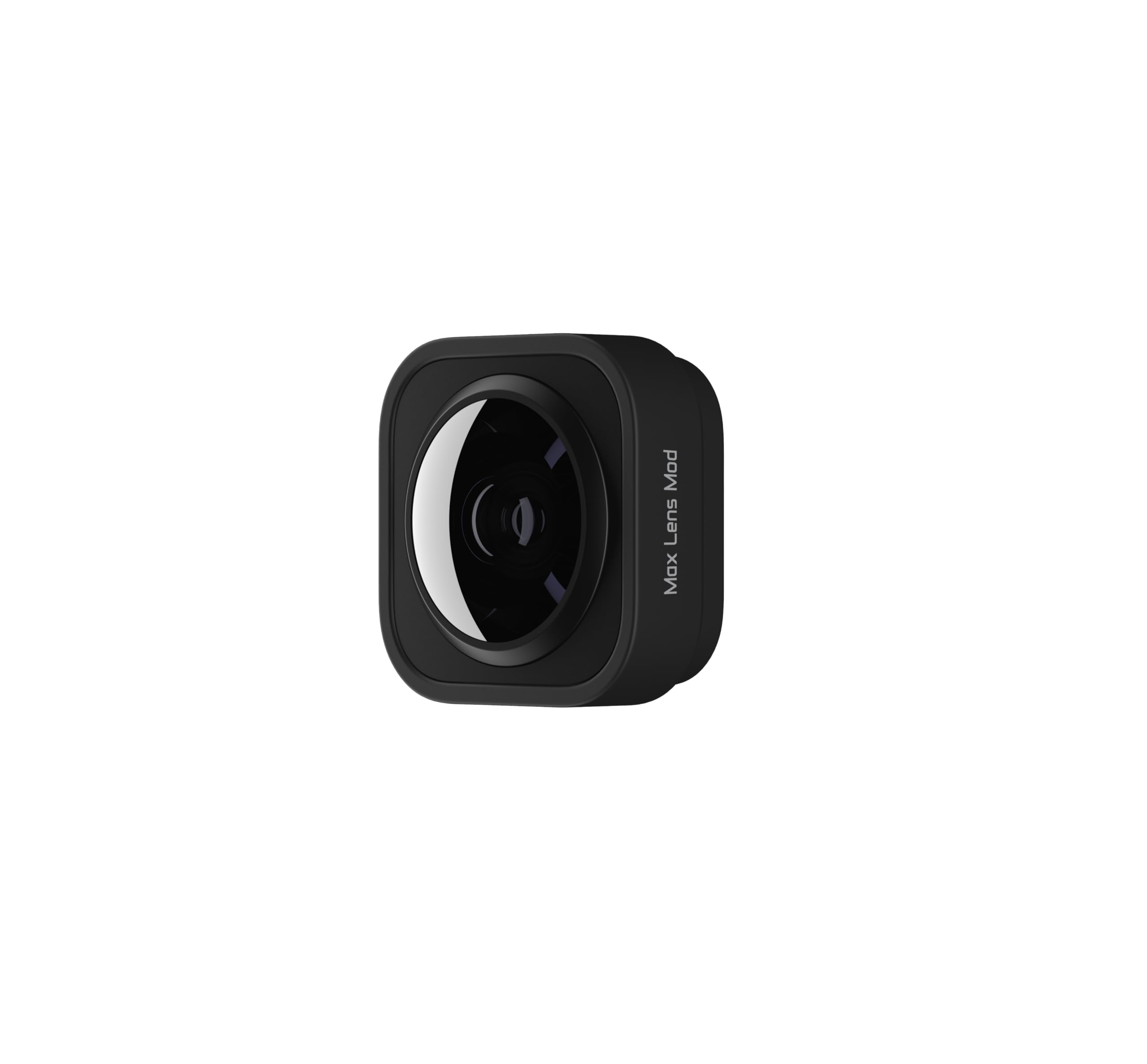 Amazon | GoPro Max Lens Mod (HERO11 Black/HERO10 Black/HERO9